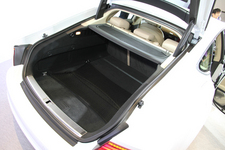 【Audi new A7 Sportback 記者発表会[Audi Fourm Tokyo(東京都渋谷区・2015/04/07)]】