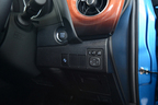 【試乗】トヨタ 「オーリス 120T」[2015年4月マイナーチェンジ／新開発1.2リッターガソリン直噴ターボエンジン搭載車] プロトタイプ試乗レポート／国沢光宏