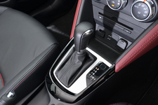 マツダ 新型「CX-3」