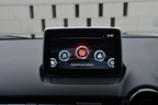 マツダ 新型「CX-3」