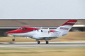 「HondaJet」がついに日本で初公開！ ～13ヵ国以上を巡るワールドツアーを開催～