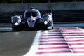 【WEC 2015】Are You Ready？ついに今週末開幕！トヨタが“ディフェンディング王者”として必勝態勢で挑む！