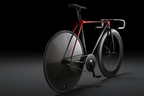 「Bike by KODO concept（バイク・バイ・コドーコンセプト）」