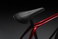 「Bike by KODO concept（バイク・バイ・コドーコンセプト）」