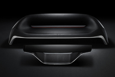 「Sofa by KODO concept（ソファ・バイ・コドーコンセプト）」