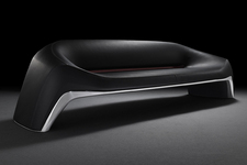 「Sofa by KODO concept（ソファ・バイ・コドーコンセプト）」