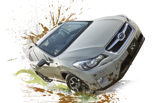 スバル インプレッサ Xv フォレスター に特別仕様車 Proud Edition が新登場 画像ギャラリー No 11 業界先取り 業界ニュース 自動車ニュース21国産車から輸入車まで Mota