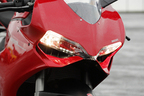 ドゥカティ 899Panigale