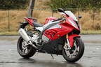 BMW S1000RR