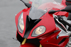 BMW S1000RR