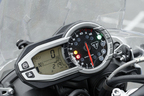 トライアンフ Tiger800XRx