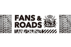 FANSROADSロゴ