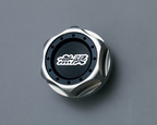 ホンダ N-WGN　Hexagon Oil Filler Cap[無限パーツ]