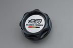 ホンダ N-WGN　Oil Filler Cap [無限パーツ]