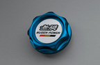 ホンダ N-WGN　Oil Filler Cap [無限パーツ]