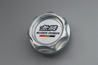 ホンダ N-WGN　Oil Filler Cap [無限パーツ]