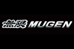 ホンダ N-WGN　Emblem[無限パーツ]