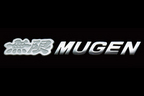 ホンダ N-WGN　Emblem[無限パーツ]
