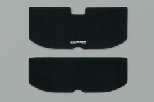 ホンダ N-WGN　Sports Luggage Mat[無限パーツ]