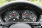 BMW 新型 M4クーペ