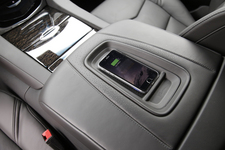 キャデラック 新型 エスカレード[2015年モデル] 試乗レポート／金子浩久