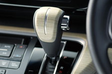 ホンダ 新型ステップワゴン