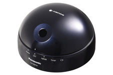 パナソニック 車載ナノイー発生機