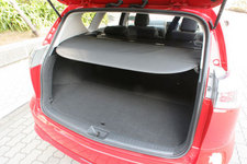 トランクルーム