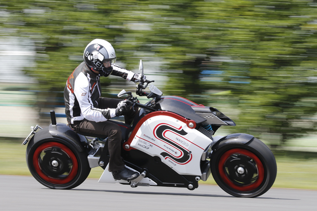 デンモク 鬼速 #z1 #tmr #70s #customshop #owl #瀬戸市 #絶版バイク