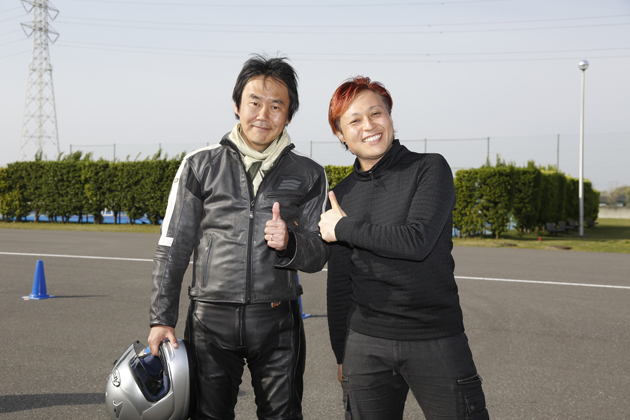 電動バイク「zecOO(ゼクー)」