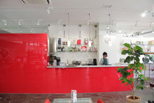 FIAT CAFFÉ SHOTO