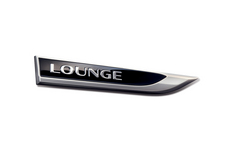 フォルクスワーゲン Golf Lounge、Golf Variant Lounge