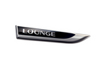 フォルクスワーゲン Golf Lounge、Golf Variant Lounge