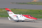 日本初飛行！「Honda Jet」(ホンダ ジェット)を徹底解説／国沢光宏