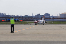 日本初飛行！「Honda Jet」(ホンダ ジェット)を徹底解説／国沢光宏