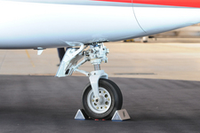 日本初飛行！「Honda Jet」(ホンダ ジェット)を徹底解説／国沢光宏