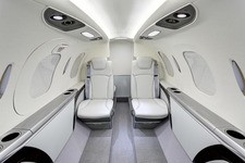 日本初飛行！「Honda Jet」(ホンダ ジェット)を徹底解説／国沢光宏