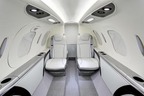 日本初飛行！「Honda Jet」(ホンダ ジェット)を徹底解説／国沢光宏