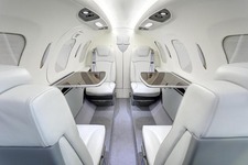 日本初飛行！「Honda Jet」(ホンダ ジェット)を徹底解説／国沢光宏