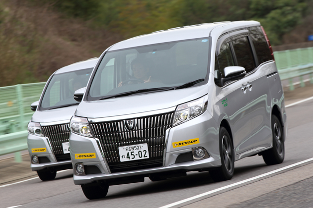 ☆限界特価☆新品 ダンロップ エナセーブ RV504 195/60R16 4本送料込 33，000円 195/60/16 195/60-16 国内正規品 最短当日発送☆ ダンロップ エナセーブ rv504の通販