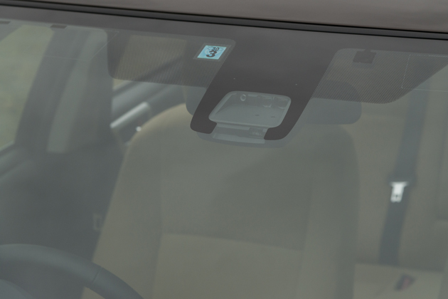 トヨタ 新型 カローラアクシオ ハイブリッド G 試乗レポート/渡辺陽一郎