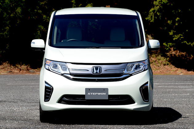 比較 ホンダ ステップワゴン Vs トヨタ ノア ヴォクシー どっちが買い 徹底比較 渡辺陽一郎 画像ギャラリー No 62 徹底比較 人気新型車比較21年 Mota 比較 ホンダ ステップワゴン Vs トヨタ ノア ヴォクシー どっちが買い 徹底比較 渡辺陽一郎 画像ギャラリー No 62 徹底比較 人気新型車比較21年 Mota