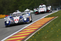 「WEC 第2戦 スパ6時間レース」中嶋一貴不在のトヨタ、5位と苦しい結果に