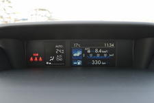 スバル インプレッサスポーツ 2.0i アイサイト アクティブ スタイル[特別仕様車]