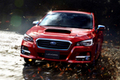 スバル「レヴォーグ／WRX／レガシィ／フォレスター」が新・安全性能“最高評価”を獲得