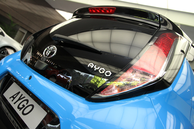 トヨタ、2015年3月期決算で前期比20%増 2兆7505億円の利益 ～準利益でも2兆円超～[発表会レポート]