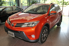 トヨタ、2015年3月期決算で前期比20%増 2兆7505億円の利益 ～準利益でも2兆円超～[発表会レポート]