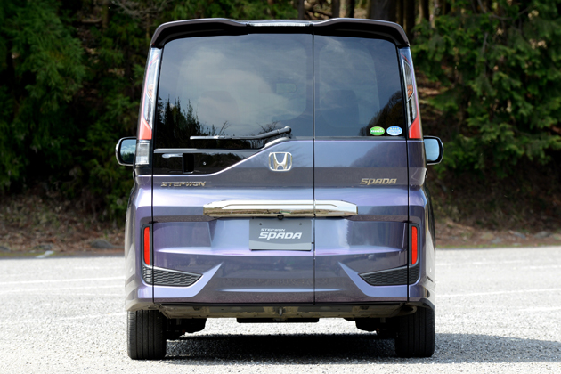 ホンダ新型 ステップワゴン 新しい発想で新しいミニバンを ピックアップ カーソムリエレポート 業界先取り 業界ニュース 自動車ニュース21国産車から輸入車まで Mota ホンダ新型 ステップワゴン 新しい発想で新しいミニバンを ピックアップ カーソムリエレポート 業界先取り 業界ニュース 自動車ニュース21国産車から輸入車まで Mota
