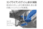 ホンダ 新型「シャトル」