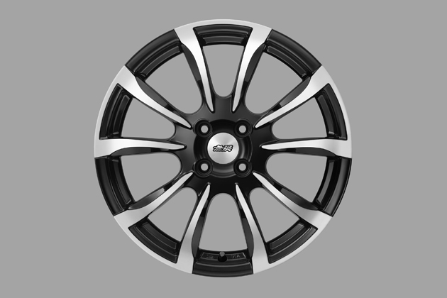 無限パーツでホンダ新型「シャトル」を上質・個性的にカスタム|【業界